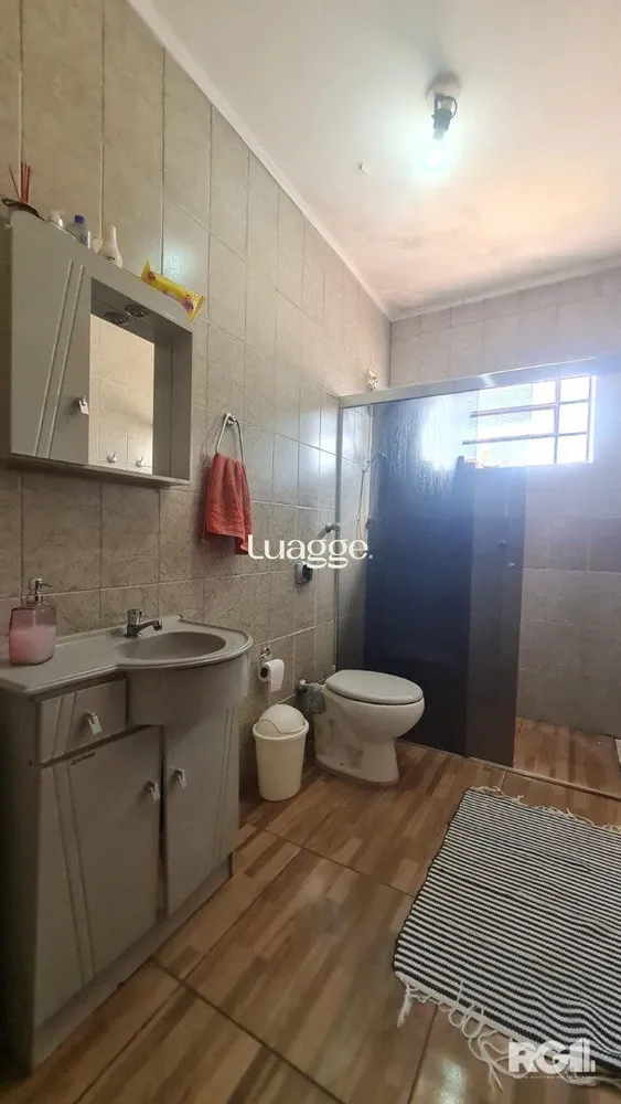 Apartamento, 2 quartos, 73 m² - Foto 2