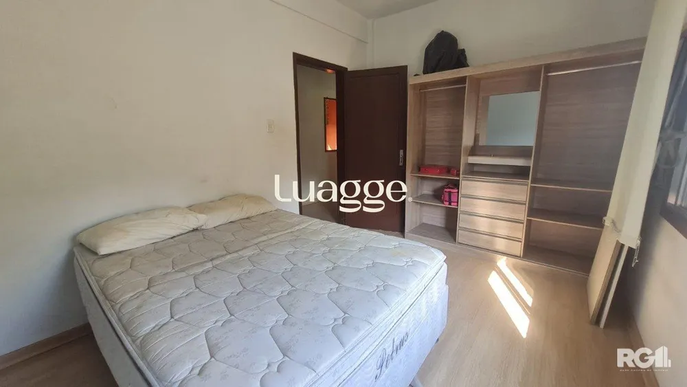 Apartamento, 2 quartos, 73 m² - Foto 4