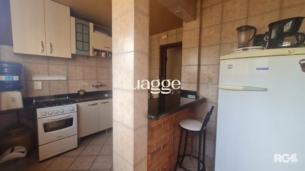 Apartamento, 2 quartos, 73 m² - Foto 3