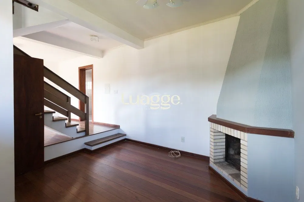 Terreno, 291 m² - Foto 4