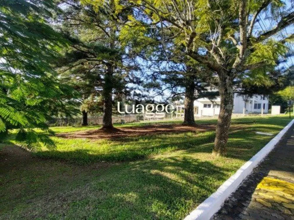 Terreno, 291 m² - Foto 3