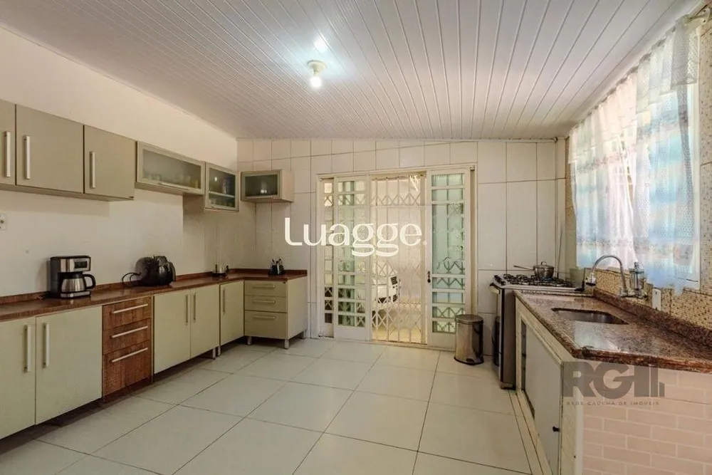 Casa, 3 quartos, 73 m² - Foto 1