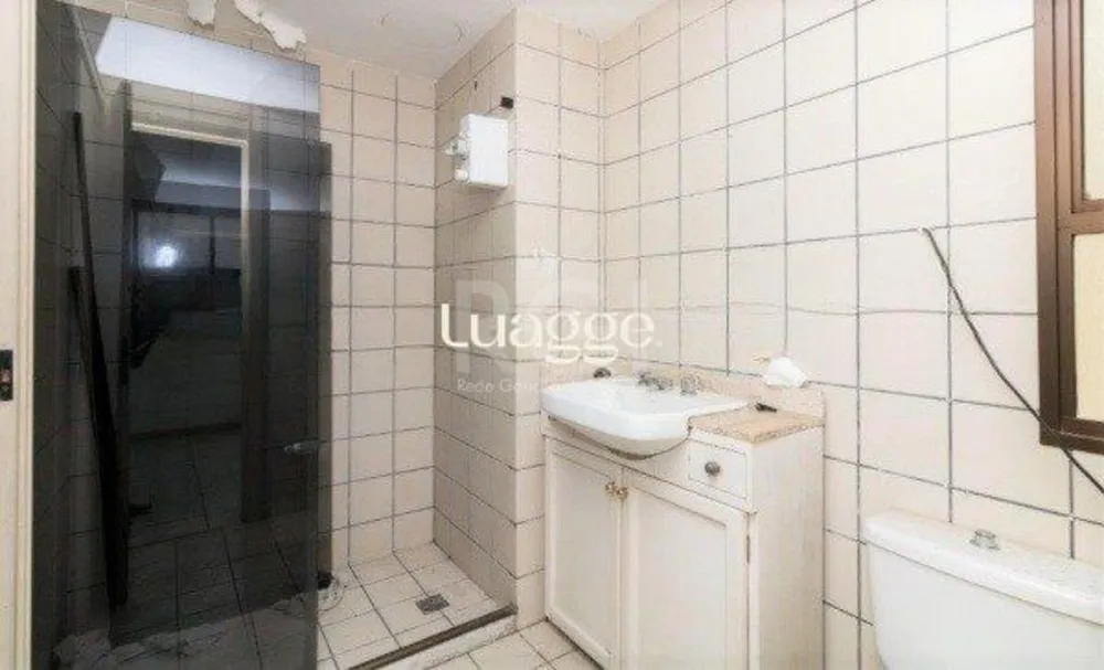 Apartamento, 3 quartos, 68 m² - Foto 1