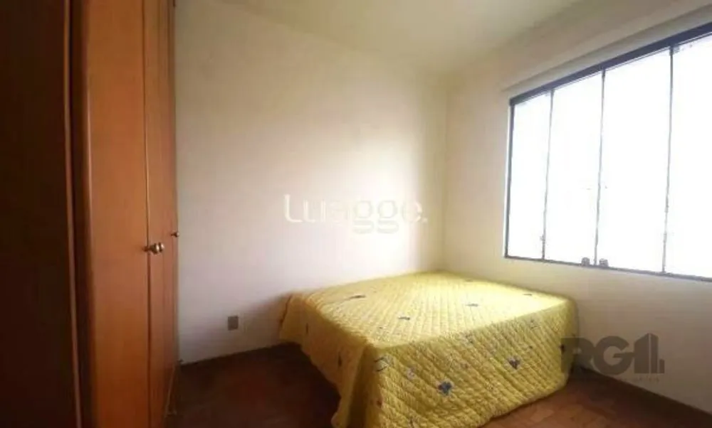 Apartamento, 3 quartos, 68 m² - Foto 2