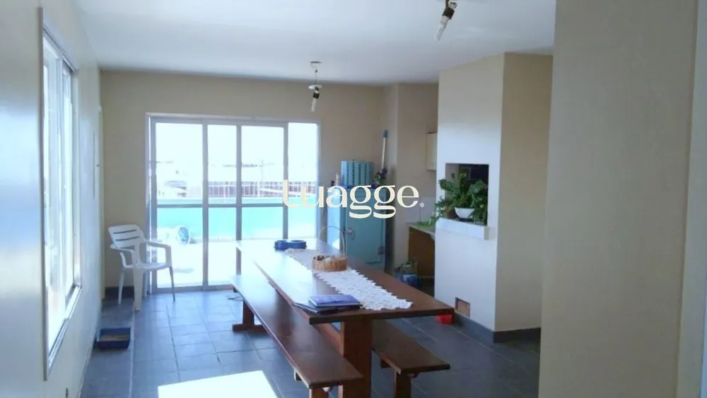 Apartamento, 3 quartos, 68 m² - Foto 3