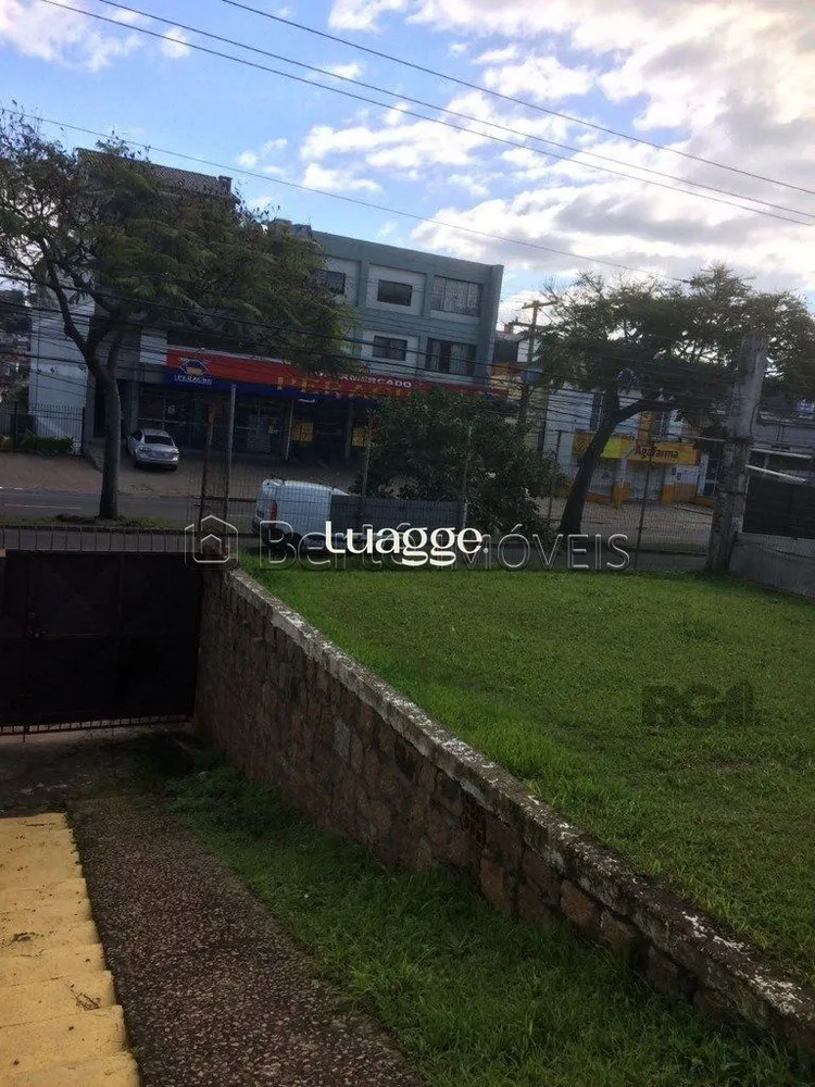 Apartamento, 1 quarto, 43 m² - Foto 3