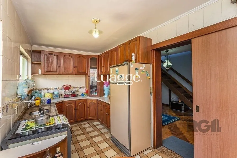 Apartamento, 1 quarto, 43 m² - Foto 2