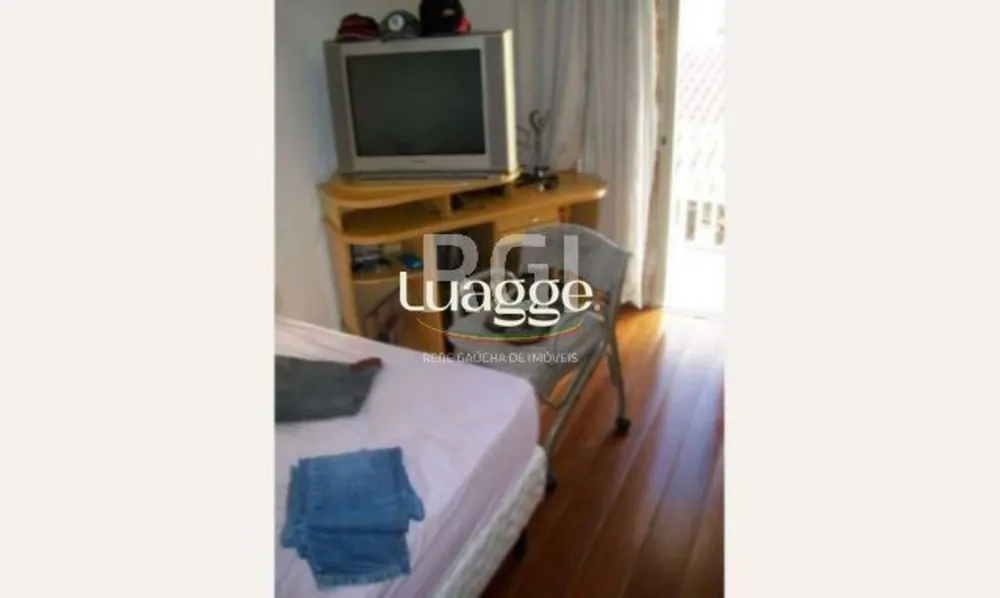 Casa, 2 quartos, 43 m² - Foto 3