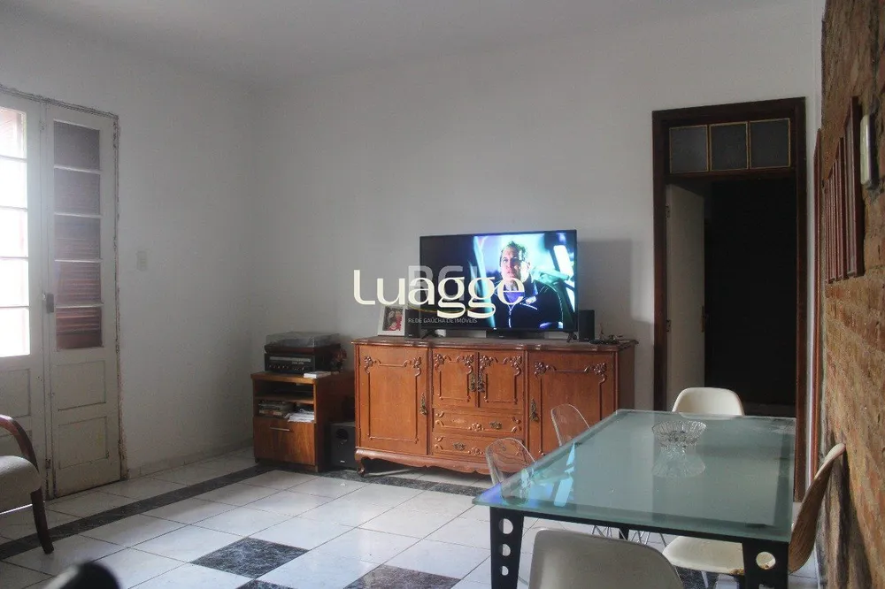 Apartamento, 2 quartos, 95 m² - Foto 3