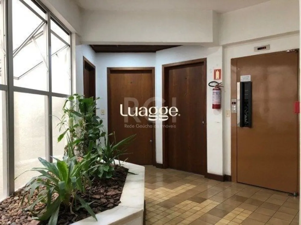 Apartamento, 1 quarto, 37 m² - Foto 4