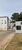 Apartamento, 2 quartos, 38 m² - Foto 1