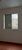 Apartamento, 2 quartos, 38 m² - Foto 2