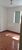 Apartamento, 2 quartos, 38 m² - Foto 4