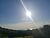 Terreno, 227 m² - Foto 4