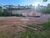 Terreno, 227 m² - Foto 1
