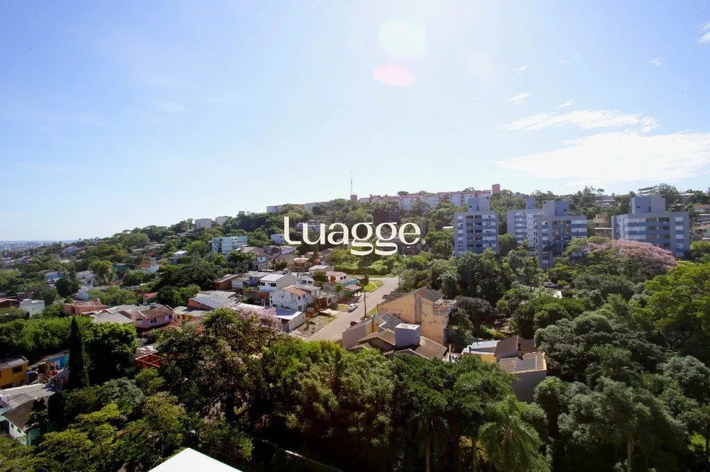 Apartamento, 2 quartos, 74 m² - Foto 1