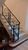 Casa, 3 quartos, 173 m² - Foto 2