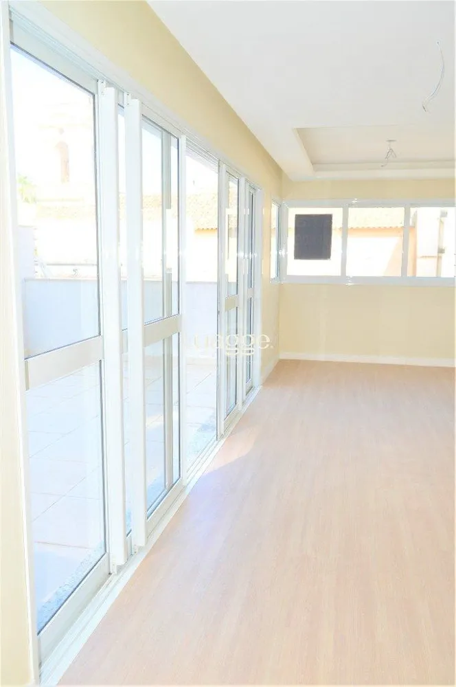Depósito-Galpão, 14001 m² - Foto 3
