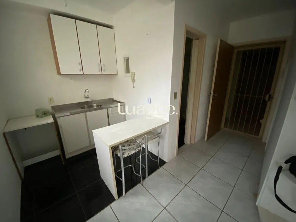 Depósito-Galpão, 14001 m² - Foto 4