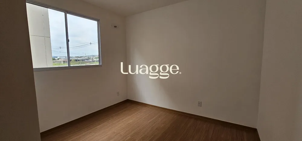 Apartamento, 1 quarto, 47 m² - Foto 2