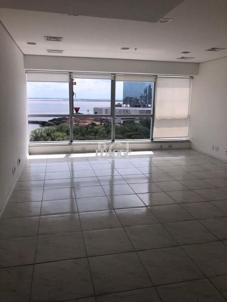 Conjunto Comercial-Sala à venda, 39m² - Foto 3