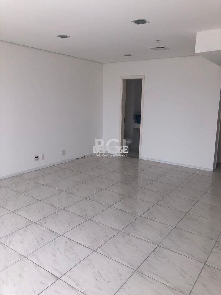 Conjunto Comercial-Sala à venda, 39m² - Foto 2