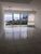 Sala-Conjunto, 40 m² - Foto 3