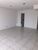 Sala-Conjunto, 40 m² - Foto 2
