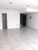 Sala-Conjunto, 40 m² - Foto 1