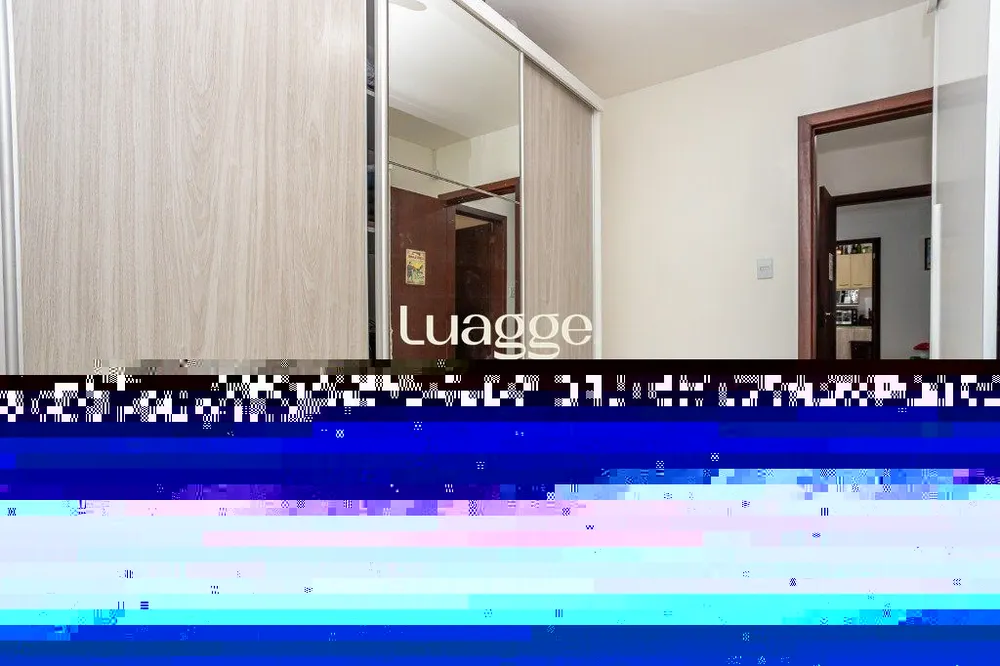 Casa, 3 quartos, 168 m² - Foto 1