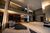 Apartamento, 1 quarto, 51 m² - Foto 1