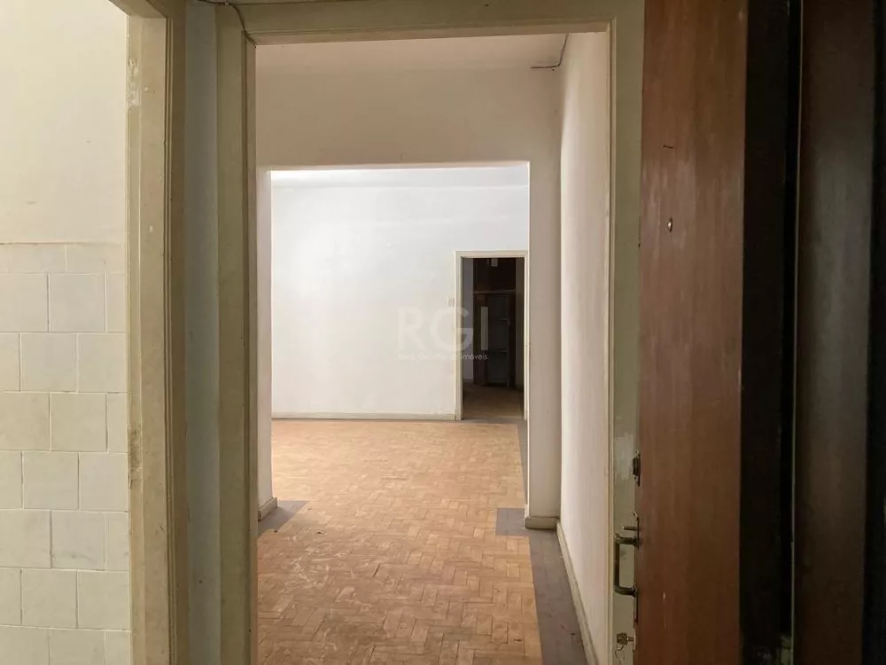 Apartamento à venda com 3 quartos, 100m² - Foto 4