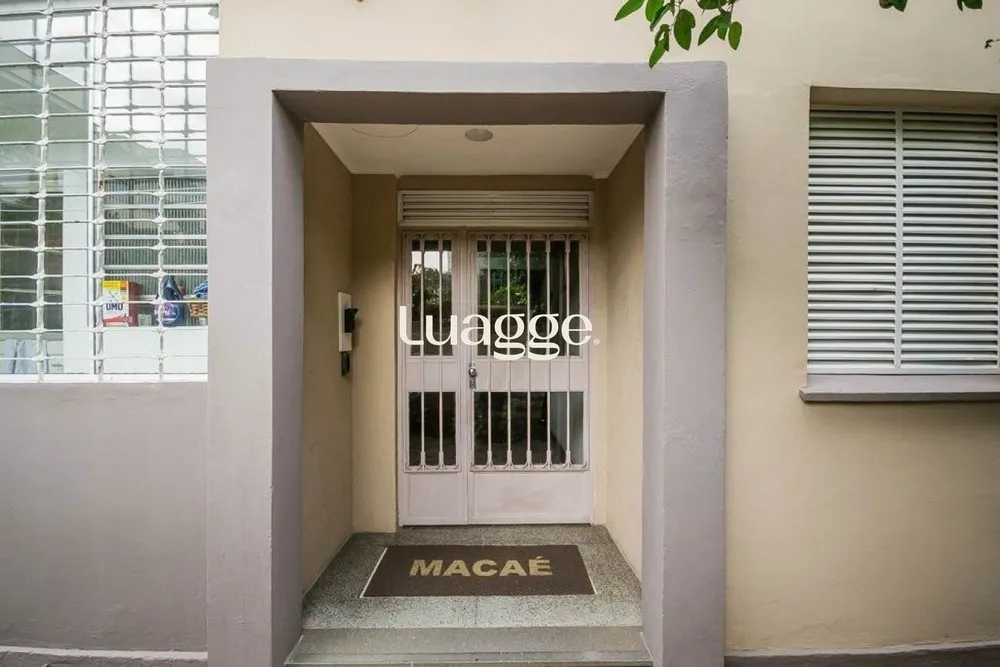 Apartamento, 2 quartos, 76 m² - Foto 1