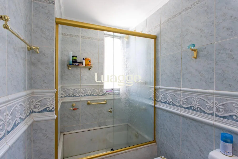 Apartamento, 1 quarto, 37 m² - Foto 3