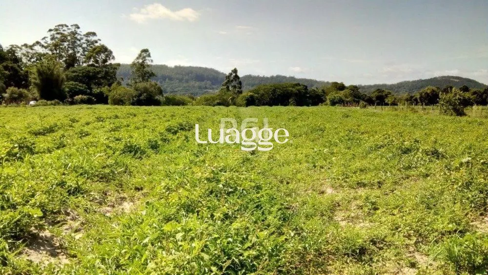 Apartamento, 1 quarto, 37 m² - Foto 2