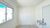 Casa de Condomínio, 2 quartos - Foto 2