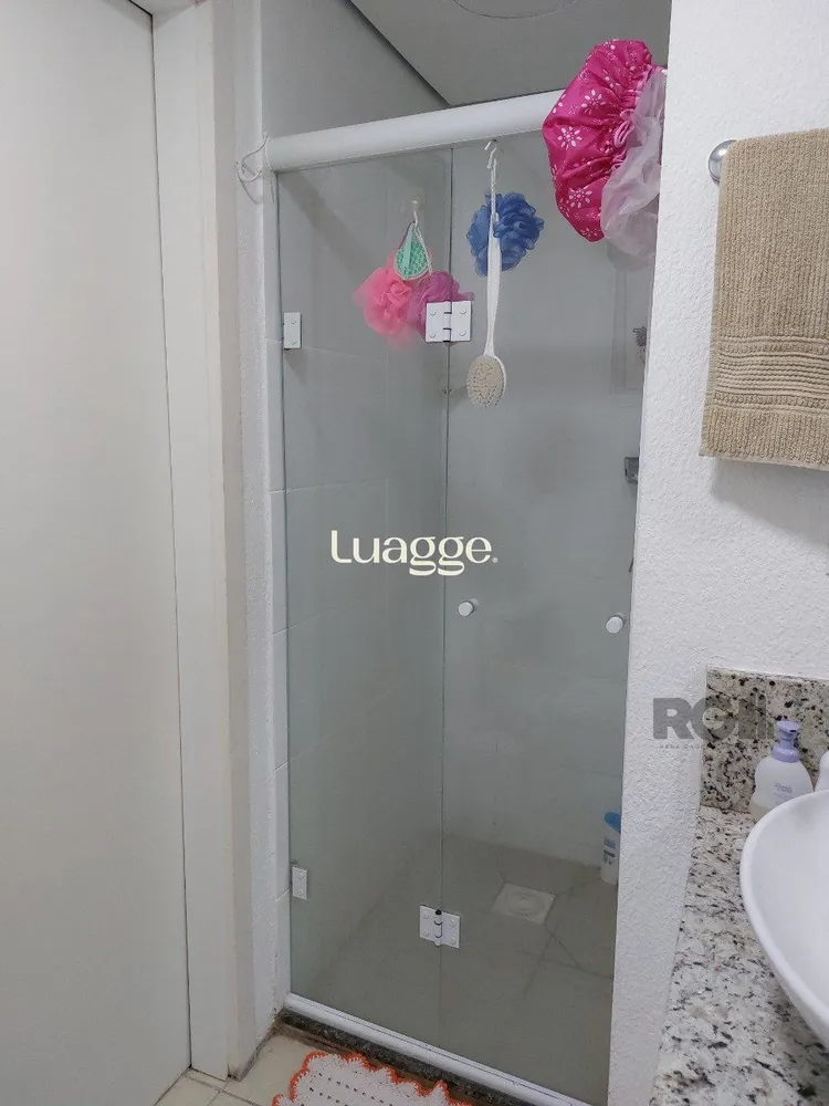 Apartamento, 3 quartos, 95 m² - Foto 2