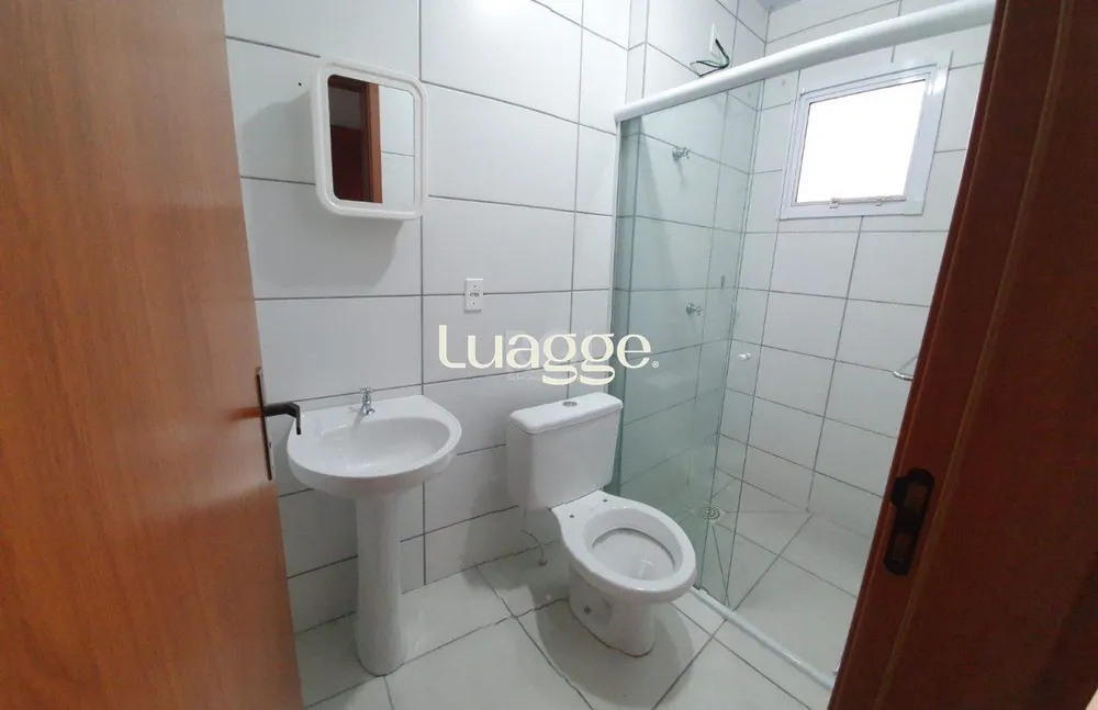 Terreno, 6151 m² - Foto 1