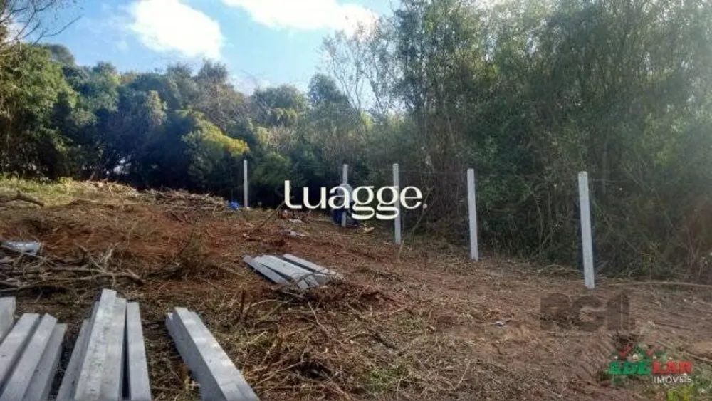 Terreno, 676 m² - Foto 3