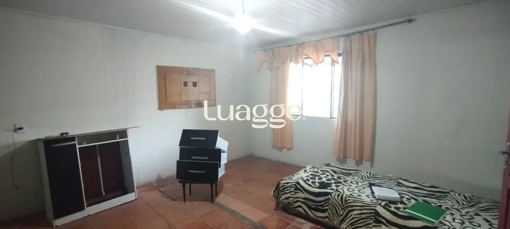 Terreno, 676 m² - Foto 1
