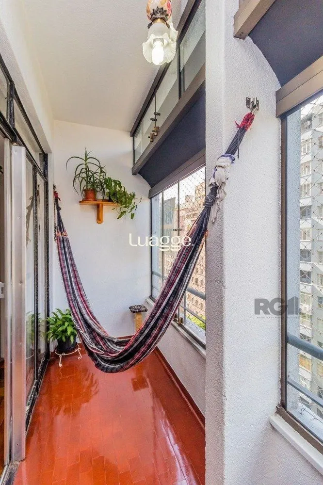 Apartamento, 3 quartos, 89 m² - Foto 1