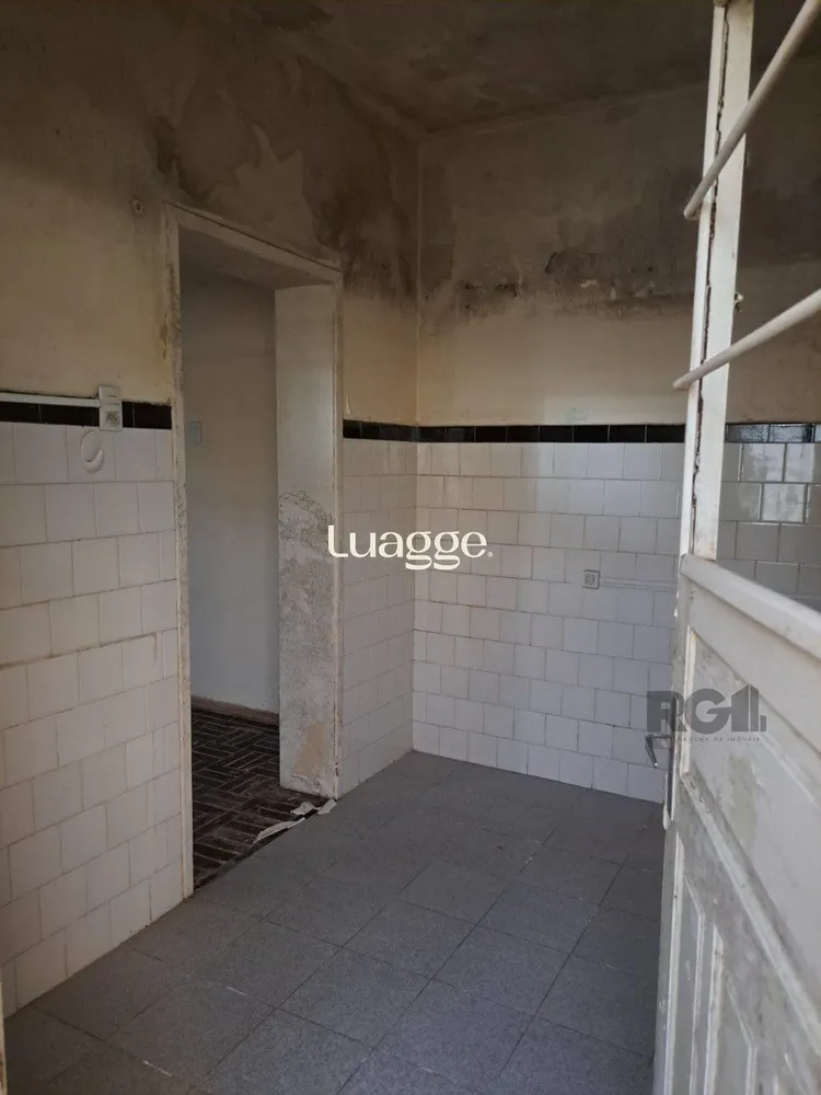 Casa, 4 quartos, 201 m² - Foto 2