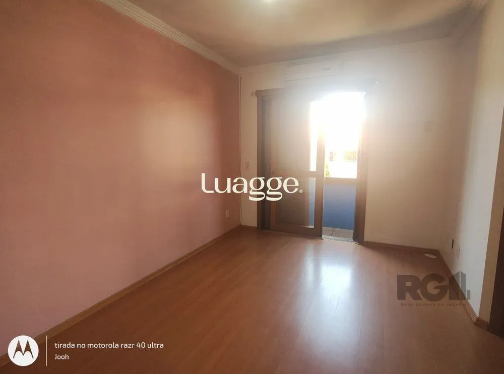Loja-Salão, 207 m² - Foto 2