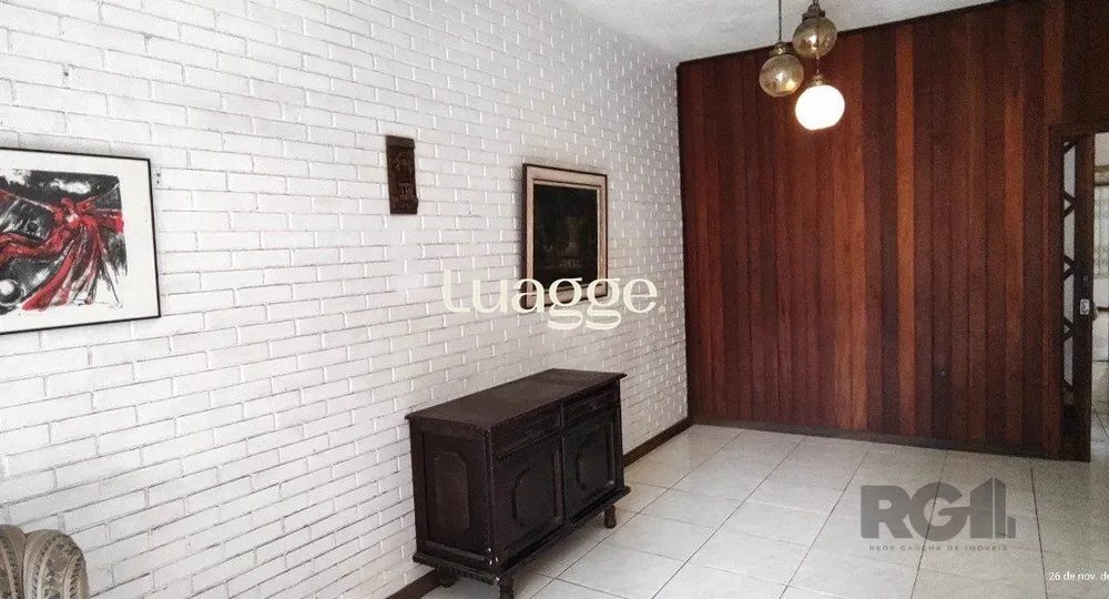 Loja-Salão, 207 m² - Foto 1