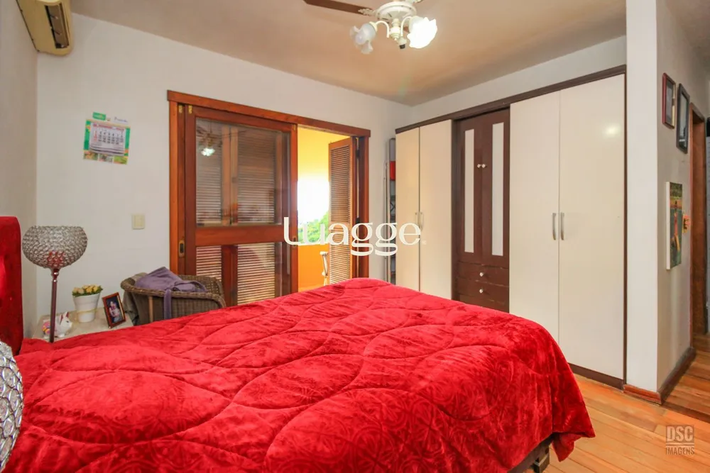 Prédio Inteiro, 661 m² - Foto 1