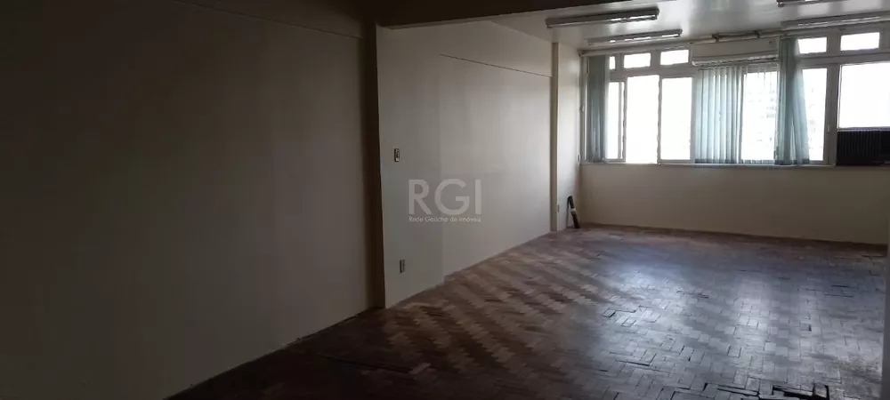 Conjunto Comercial-Sala à venda, 49m² - Foto 4