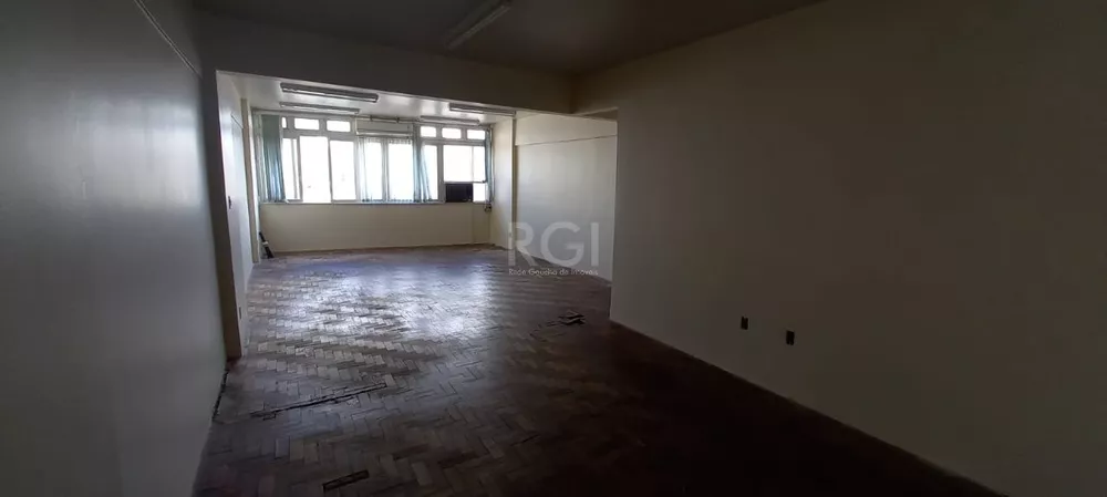 Conjunto Comercial-Sala à venda, 49m² - Foto 3