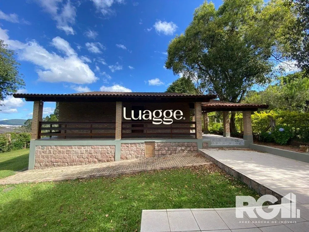 Casa, 3 quartos, 2144 m² - Foto 3