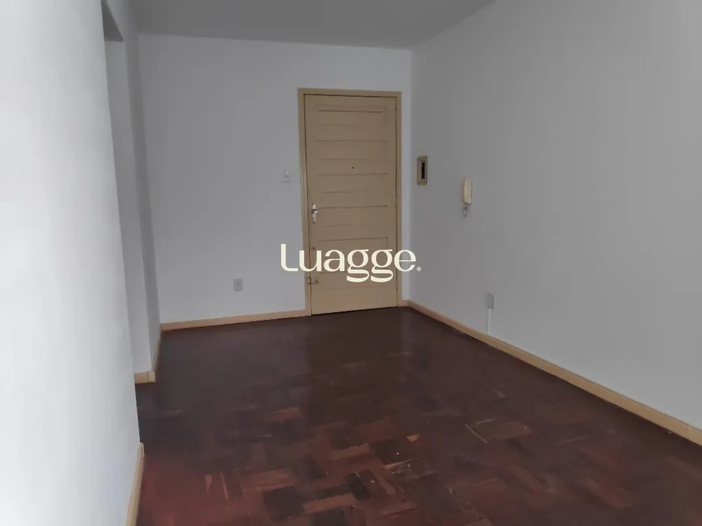 Casa, 3 quartos, 2144 m² - Foto 2