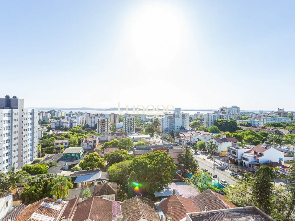 Prédio Inteiro, 43 m² - Foto 3